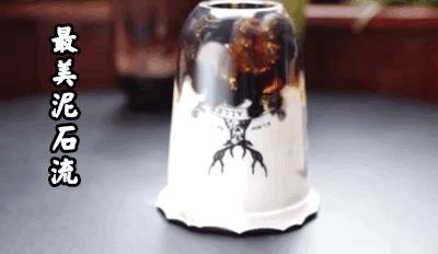 上万份甜品免费吃，西安首届甜品嘉年华来了