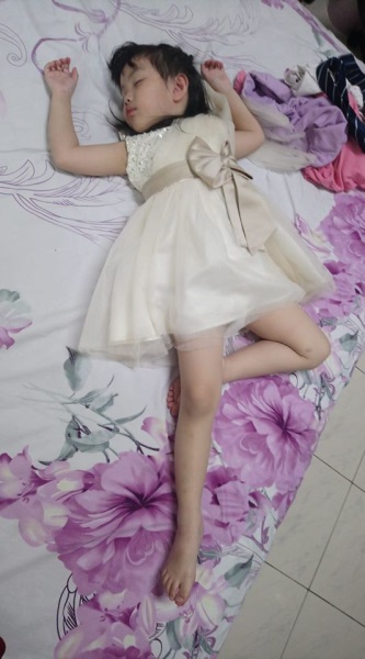 都不知道自己怀孕,你们都有什么症状知道自己怀孕的