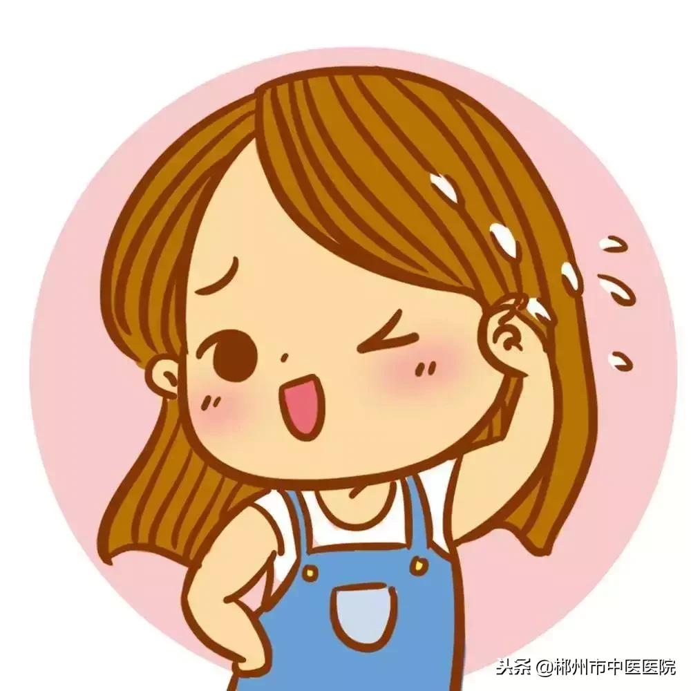 中医养生调理膏的功效是什么样的,中医养生亮肤
