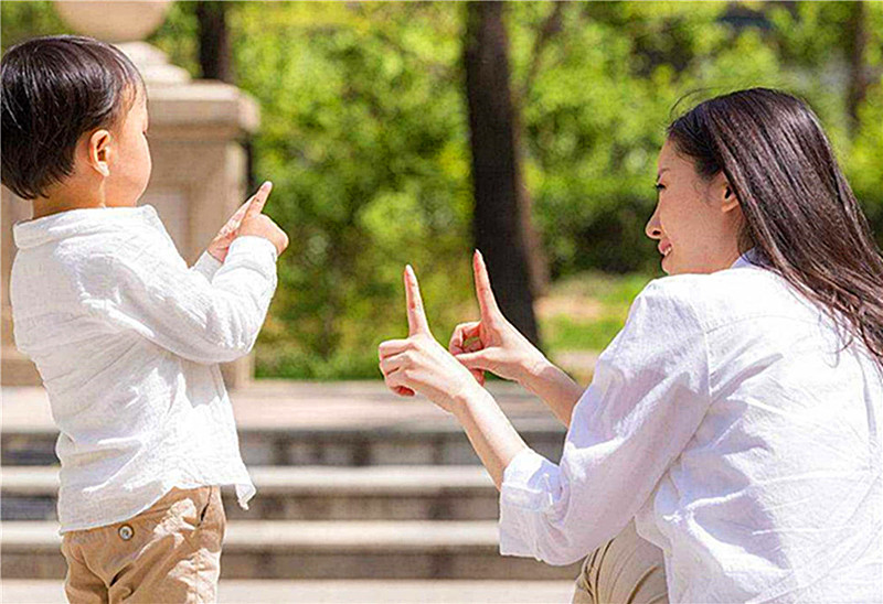 孩子太任性越来越不听怎么办,孩子倔强任性该怎么管教