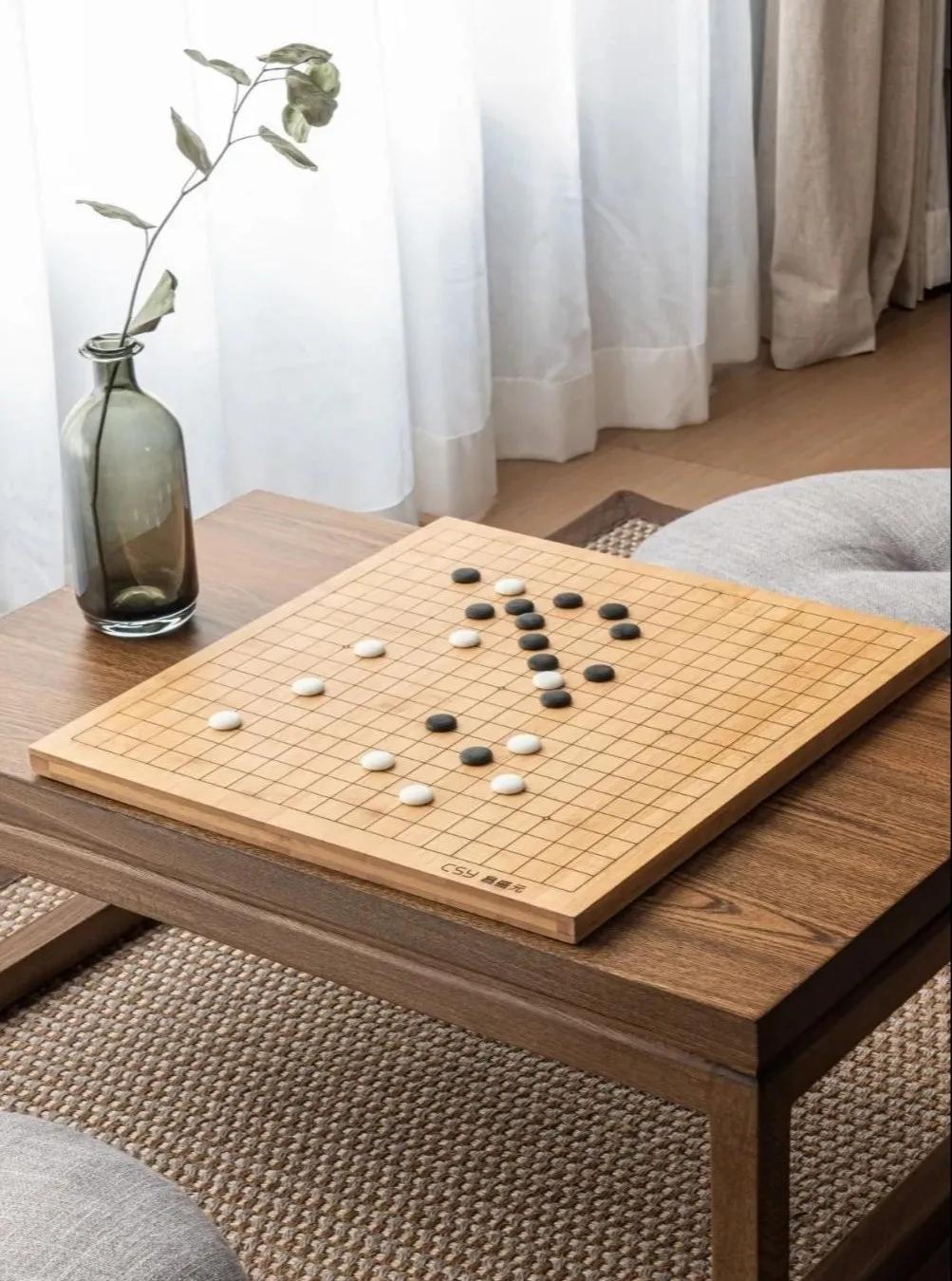 鍒樼孩鏃烘柊涓紡瑁呬慨,鍒樼孩鏃鸿璁″笀