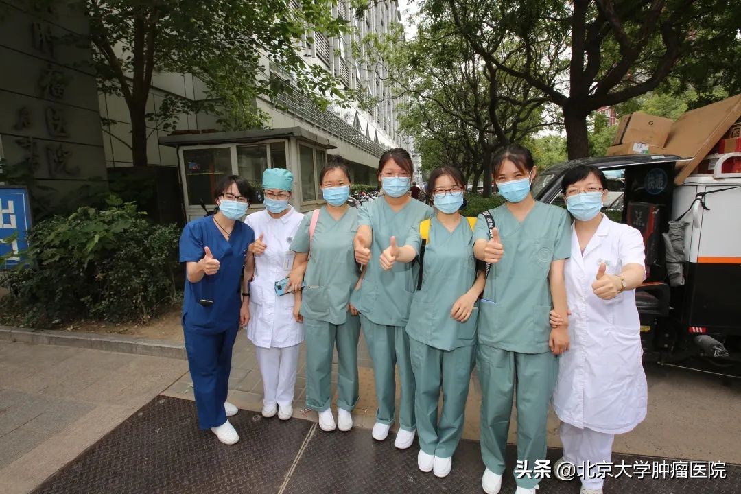武汉支援上海医疗队分享核酸检测,核酸检测医疗队