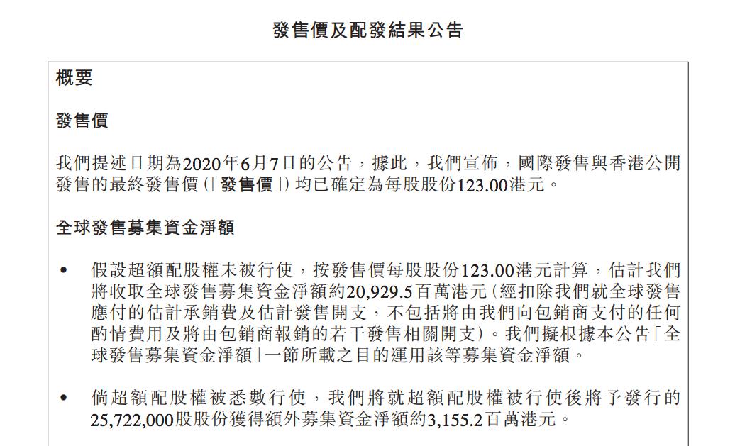 网易股价暴涨2000倍,网易游戏股
