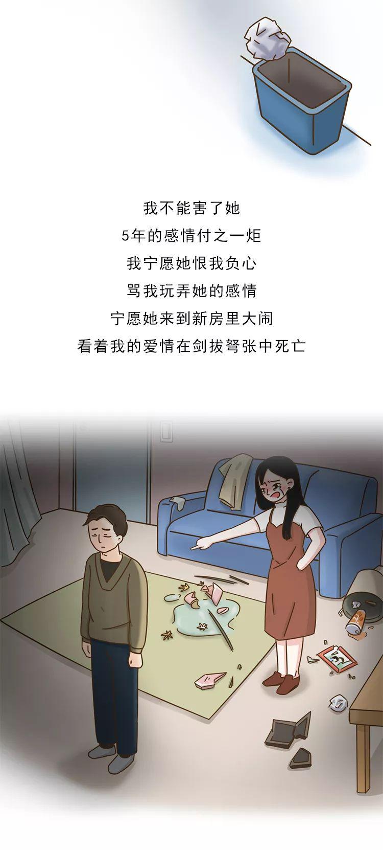 “我是一名医生，染上艾滋的第22个小时，我完成了自救”