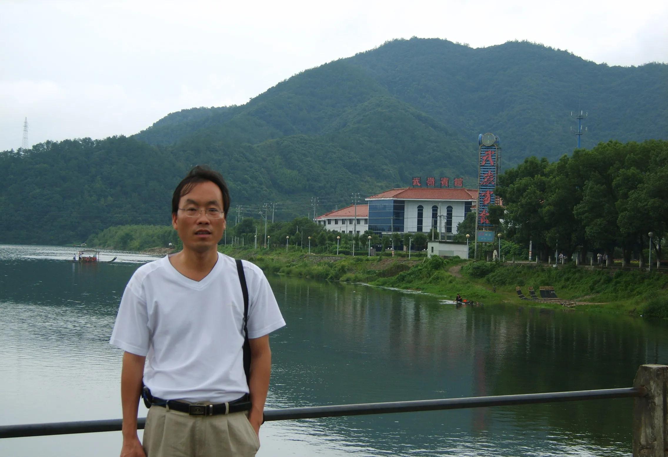 奉化金海路站到溪口蒋氏故里,奉化溪口蒋氏故里几小时能逛完