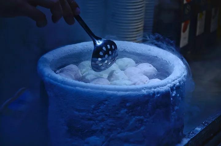 厦门曾厝垵民宿推荐排名,厦门曾厝垵的民宿放大招啦