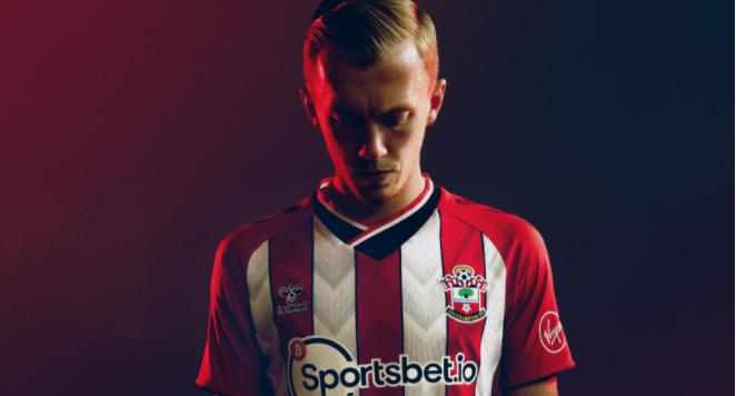 英超赛程2021-2022,英超赛程2021-2022赛程