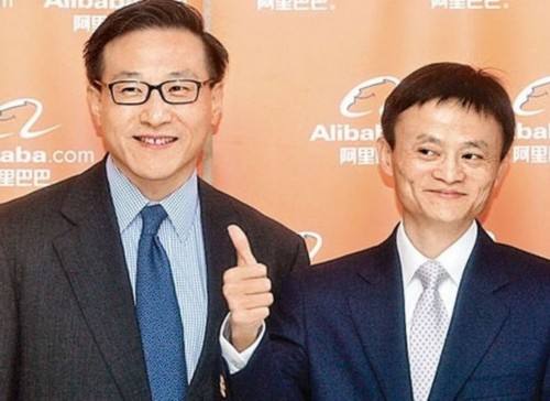 员工干不了事该如何辞退,员工干不了新工作怎么办