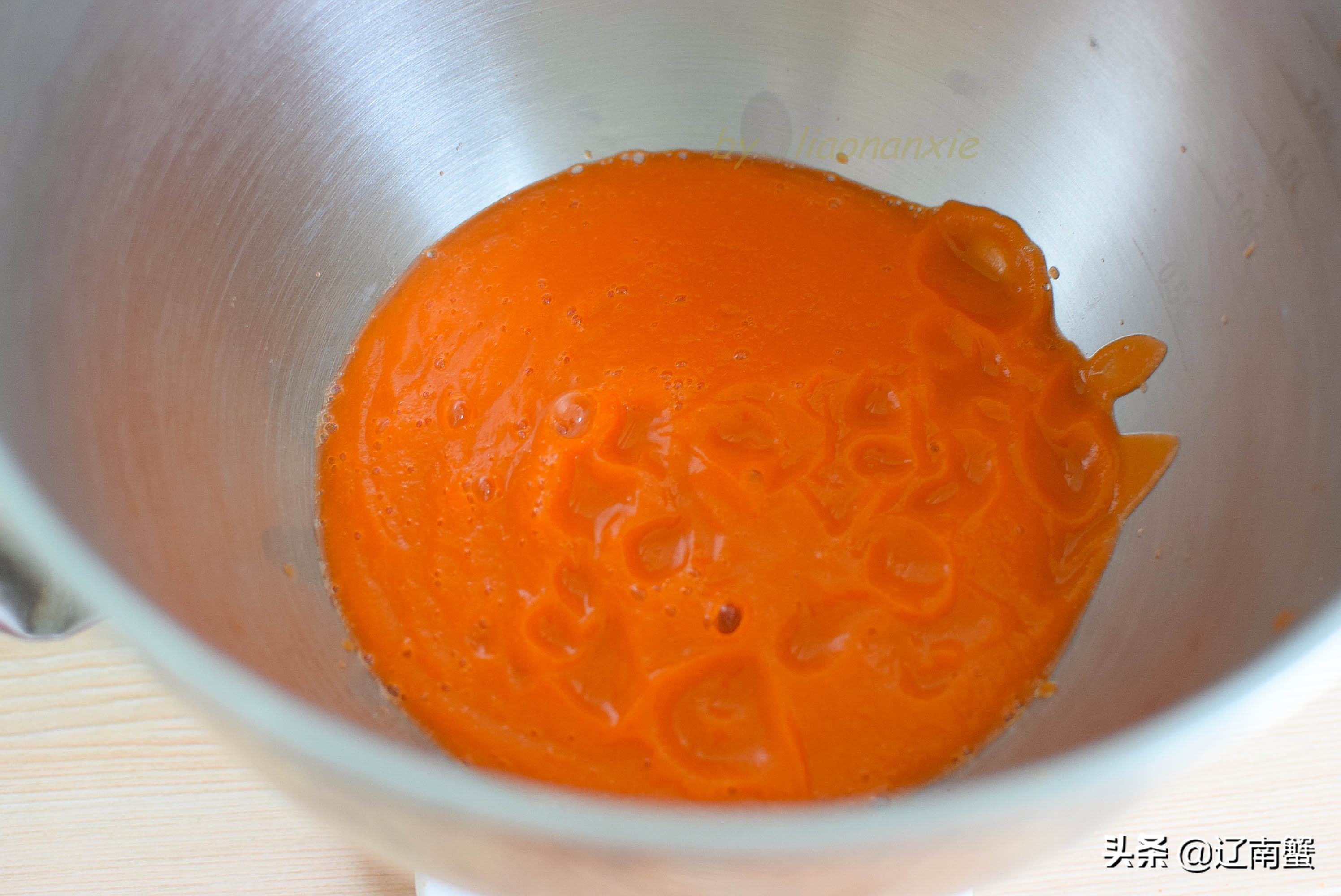 宝宝一周晚餐食谱一锅蒸,儿童一锅蒸搞定一日三餐