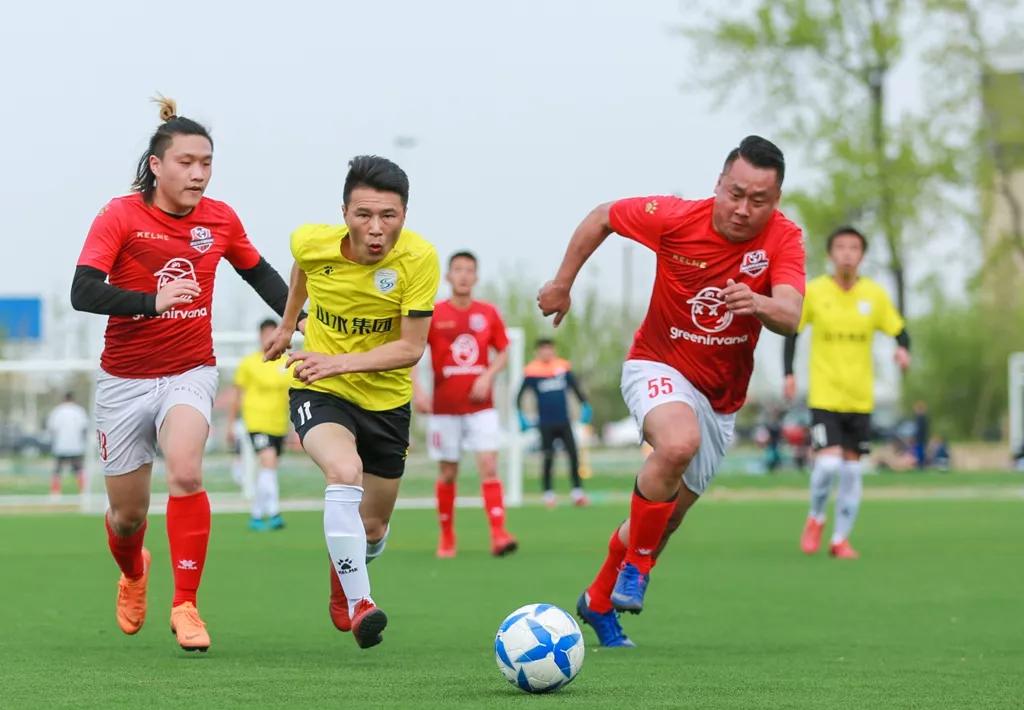 江苏业余足球甲级联赛,江苏省足球联赛视频