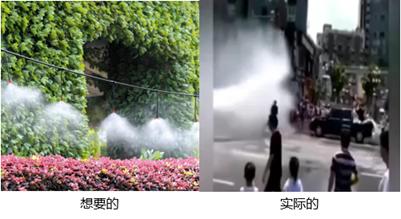 游戏数值策划看什么书,什么是游戏数值策划