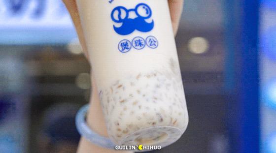 月售1000单的奶茶店,月销8000的奶茶店