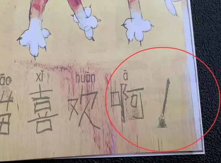 买到盗版书已经写东西了怎么办,买到盗版书了该怎么办