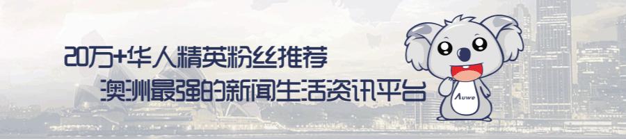 香港知名药妆店假货被查,香港药妆店有假货吗
