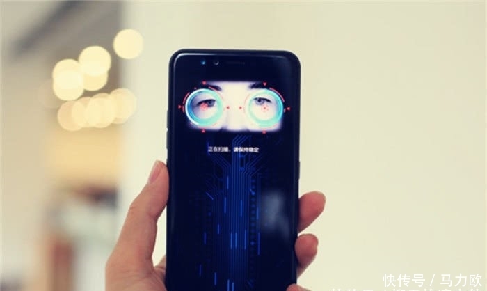 康师傅系列产品大全,康师傅真能中手机吗