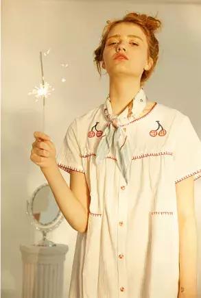 适合学生的平价店铺推荐,平价微胖学生店铺推荐