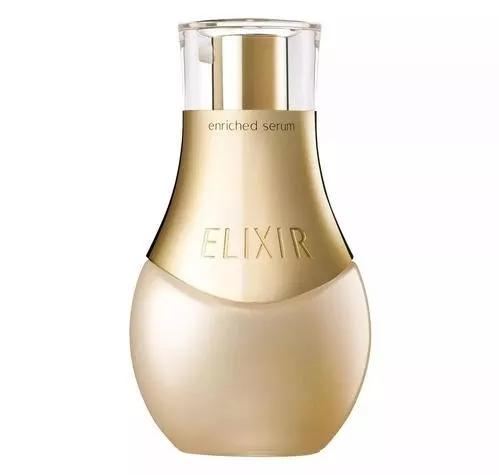 细纹已经开始向你宣战！赶紧pick好你的第一瓶抗初老产品