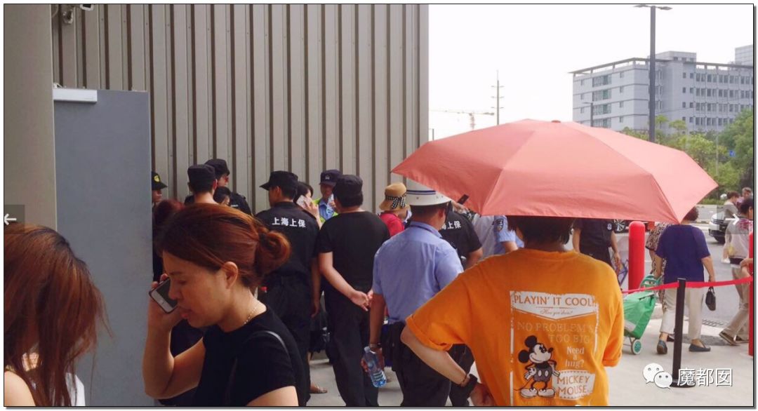 上海costco主要卖什么,价格曝光上海costco开业