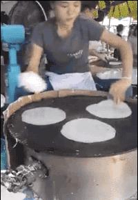 聚划算一点都不便宜,聚划算力度大吗