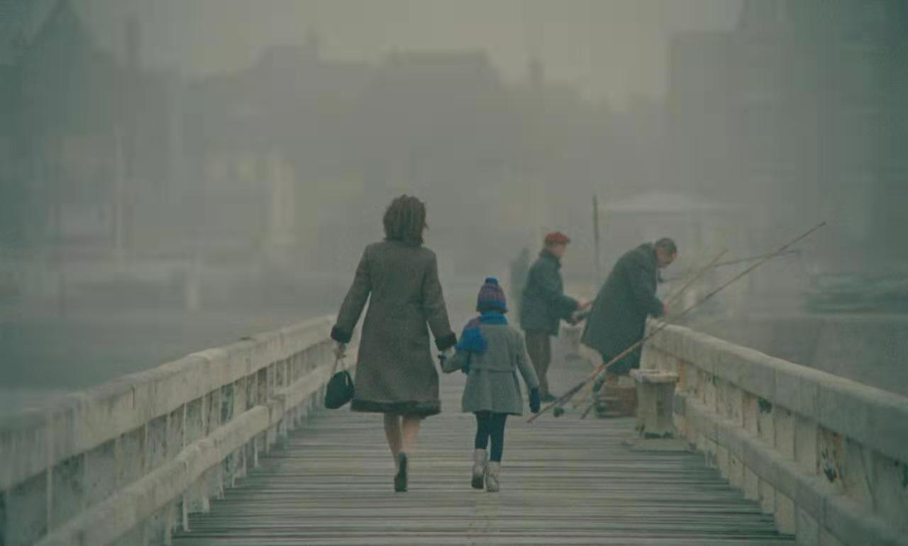 不想生孩子怎么办最好的措施,不想生孩子被催生怎么办