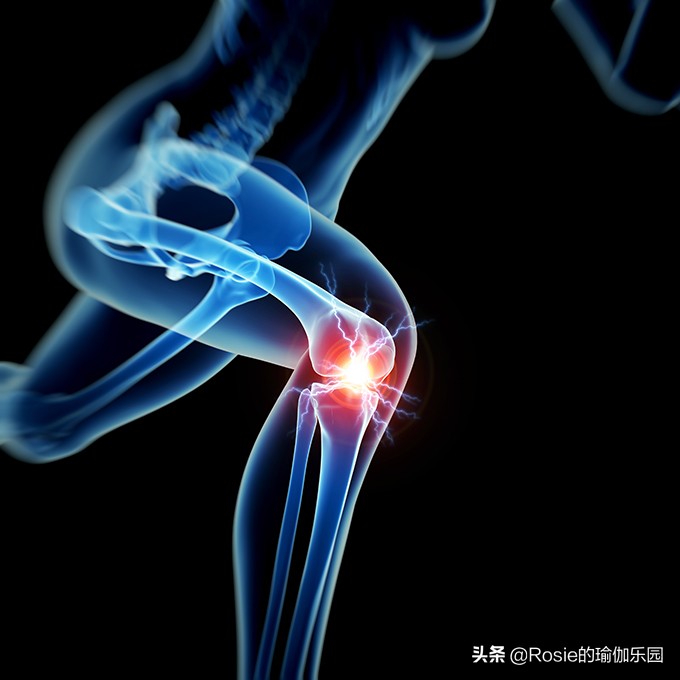 肌肉型小腿粗壮外翻如何变细腿,小腿粗壮如何变细腿健身动作