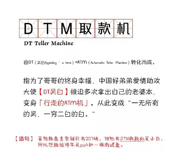 杨紫李现高甜,李现杨紫混剪现在感觉仍甜