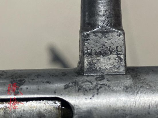 甲午战争时的中国陆军,甲午战争中国武器