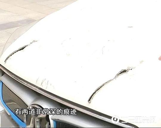 广州网约车司机被杀后续,广州市网约车司机被杀