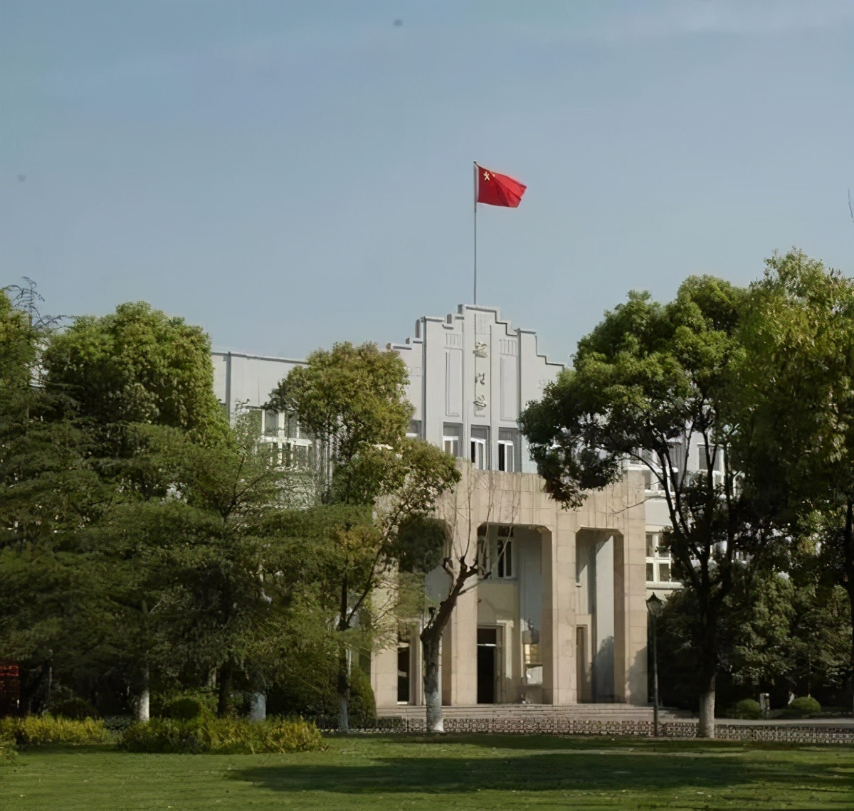 中考预录考提前准备,中考避坑