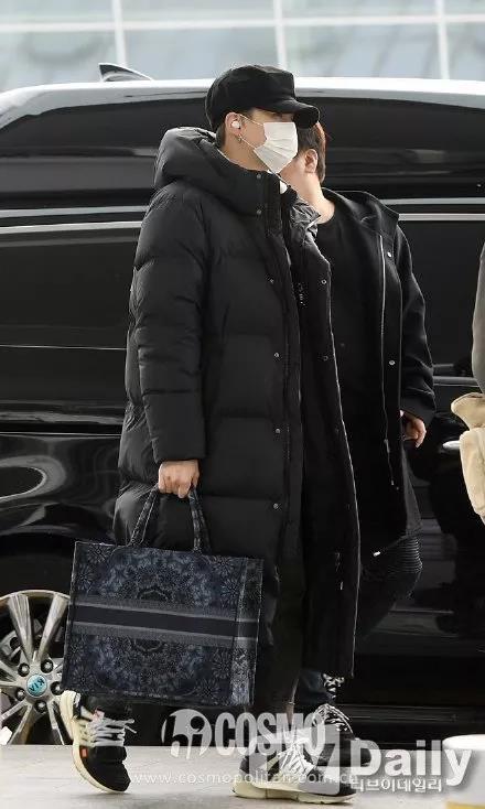 angelababy高定dior,angelababydior高定