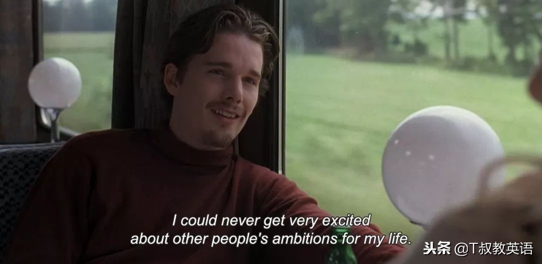 英语学习常用词汇大全,英语教学热点词汇