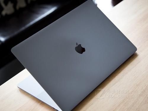 macbookpro13.3寸mf8412015款,苹果macbookpro13寸2019到2020款怎么选