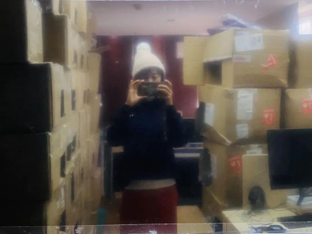 马孔多创始人,马孔多冠军跑鞋