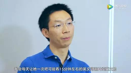 联合国9岁女孩讲话,9岁女孩联合国英语演讲完整版