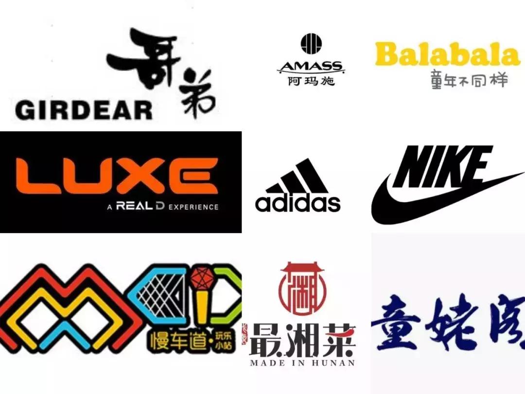 萍乡综合体,萍乡建设的城市综合体有哪几个