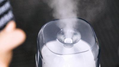 日本专用搓澡神器,洗澡也能变白的搓澡神器