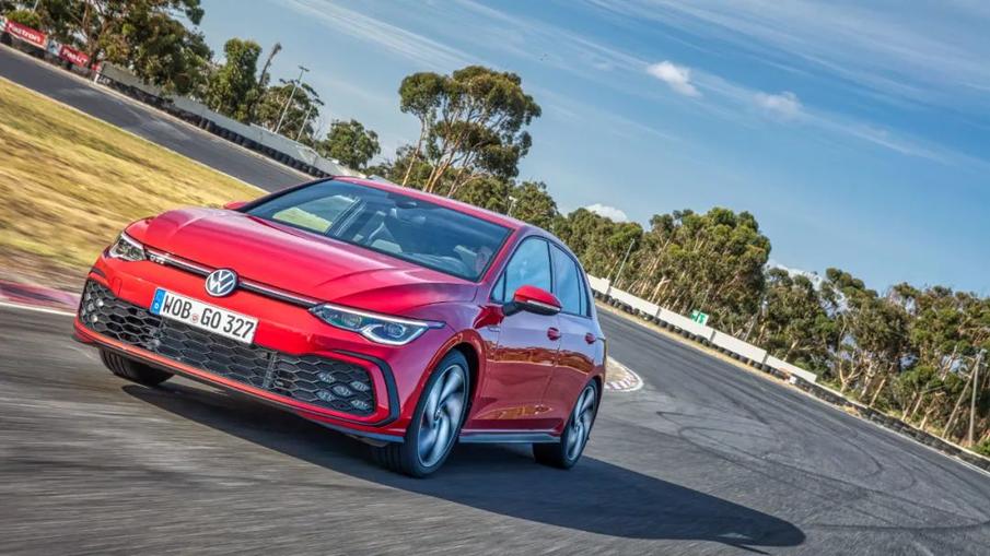 关于汽车，有什么值得我们在2021年去做的？