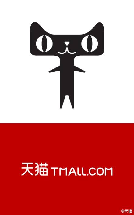 传统百货店还能开吗,传统百货批发行业的未来