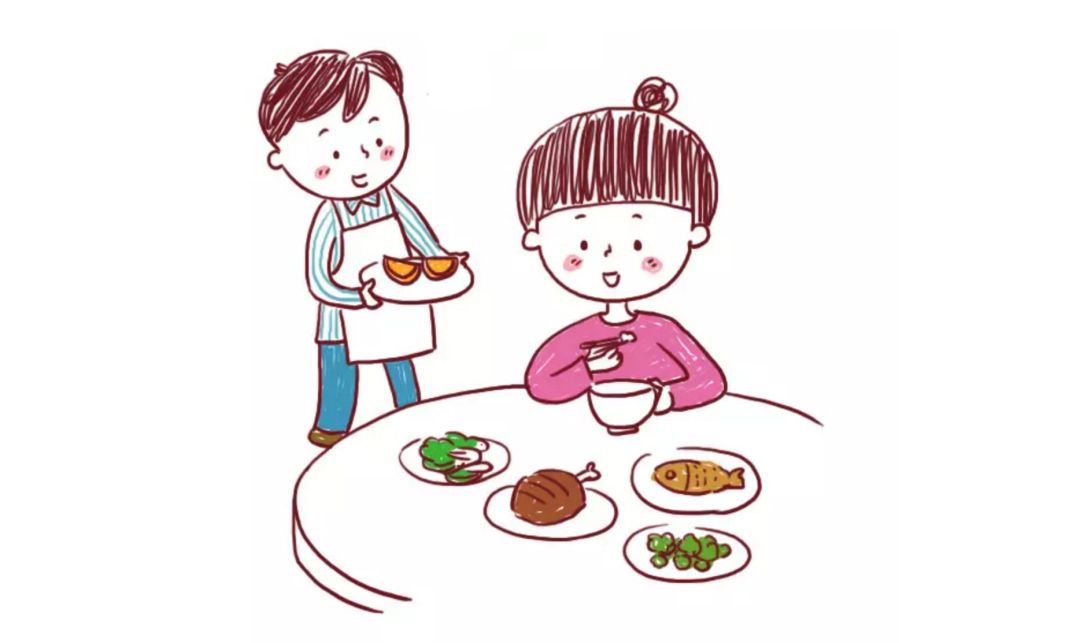 女性三种行为伤子宫,女性最伤子宫的4种行为