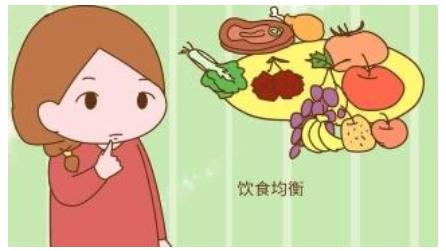 卵巢早衰卵子质量不好怎么怀孕,卵巢早衰试管吃什么提高卵子质量