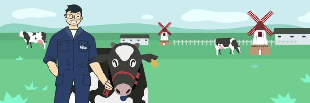 孕妇雾霾盛行怎么办,准妈妈如何应对雾霾天气