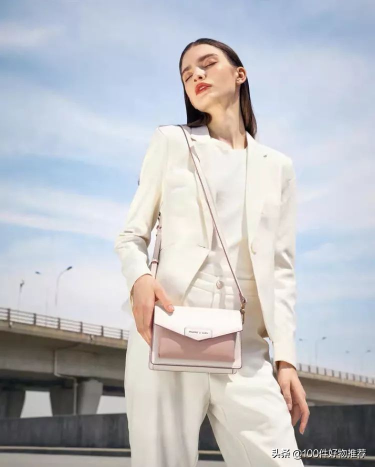 「有人@你」最贴心七夕礼物清单来了，请关注查收