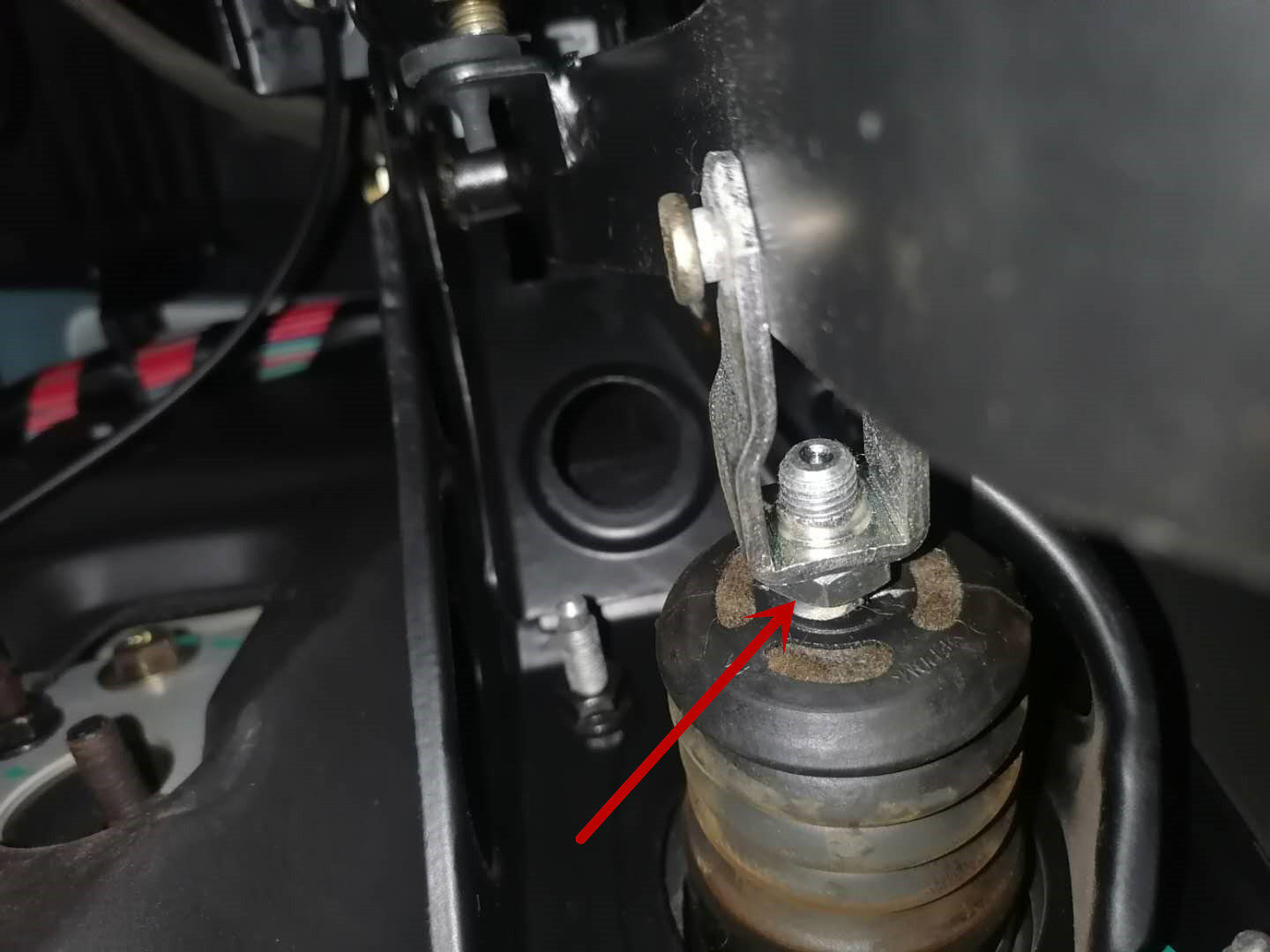 吉利帝豪设计亮点,吉利帝豪做工质量怎么样