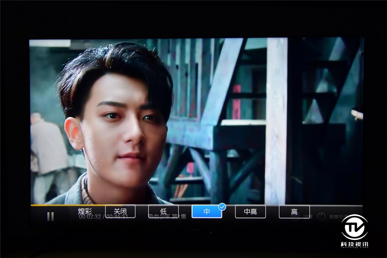 夏普70d6ua电视是多少寸的,夏普75d8深度评测