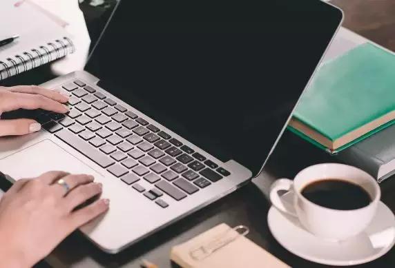 飞机行李托运流程和关注事项,建议收藏行李