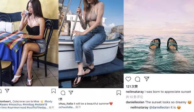 泰国橡胶拖鞋人字拖,泰国原装进口防滑耐磨人字拖