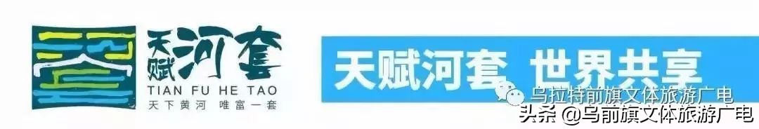 湘东体彩杯中小学生足球比赛,阿拉善左旗旗长杯小学足球比赛