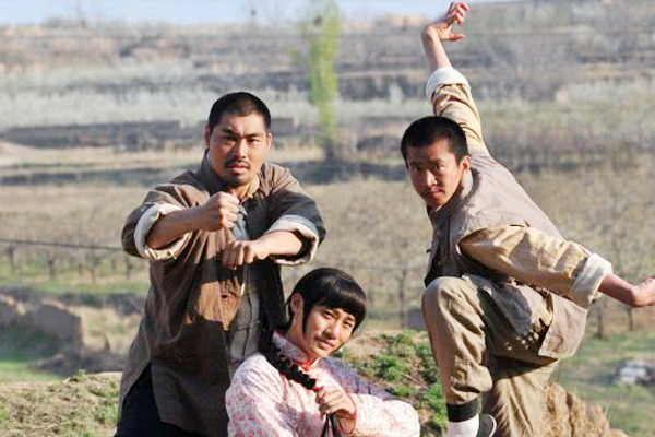 东京奥运会夺金一瞬间,东京奥运会打破奥运会纪录