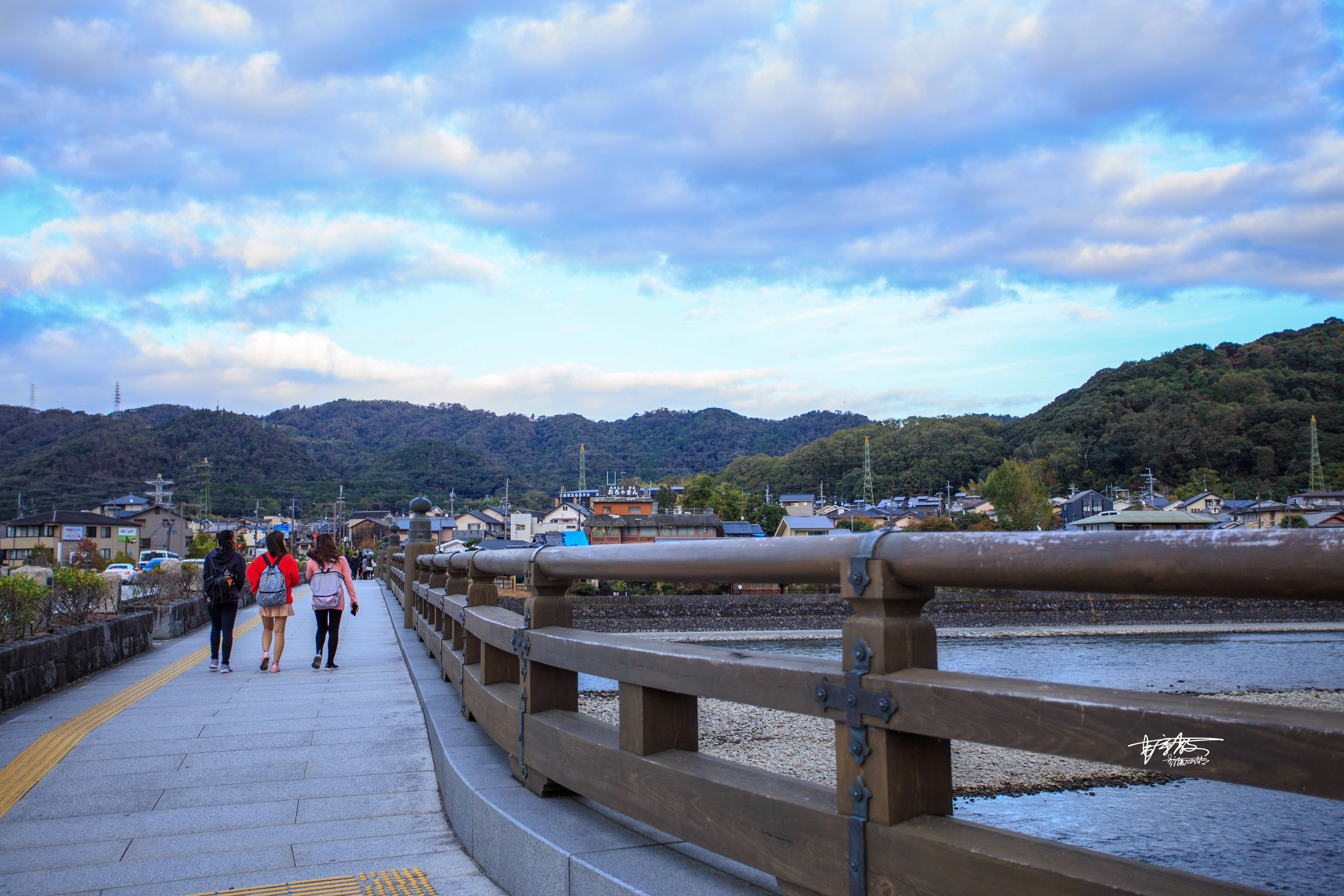 宇治抹茶里有加红豆吗,宇治抹茶牛奶无印