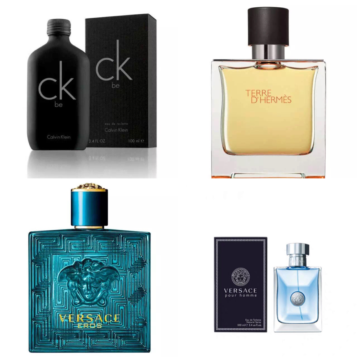 如何让男朋友不经意看到朋友圈 (怎么让男朋友无意间看到这篇文章)